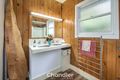 Property photo of 6 Emberson Street Kallista VIC 3791