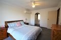 Property photo of 8 Autumn Close Hunterview NSW 2330