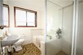 Property photo of 8 Autumn Close Hunterview NSW 2330