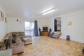 Property photo of 30 Finch Street Slade Point QLD 4740