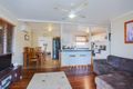 Property photo of 30 Finch Street Slade Point QLD 4740