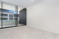 Property photo of 501B/6 Thread Lane Waterloo NSW 2017