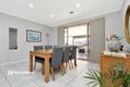 Property photo of 6 Clancy Place Goulburn NSW 2580