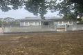 Property photo of 30 Thomson Street Maffra VIC 3860