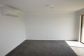 Property photo of 58 Valencia Boulevard Doreen VIC 3754