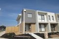 Property photo of 58 Valencia Boulevard Doreen VIC 3754