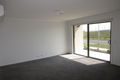 Property photo of 58 Valencia Boulevard Doreen VIC 3754