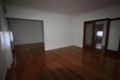 Property photo of 1 Greenock Street Reservoir VIC 3073