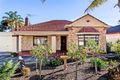 Property photo of 8 Speed Avenue North Plympton SA 5037