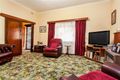 Property photo of 8 Speed Avenue North Plympton SA 5037