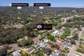 Property photo of 71 Brookton Highway Mount Nasura WA 6112