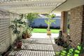Property photo of 8 St Clair Place Cooloongup WA 6168