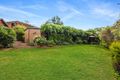 Property photo of 20 Laidley Place Florey ACT 2615