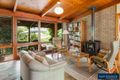 Property photo of 20 Laidley Place Florey ACT 2615