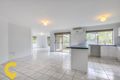 Property photo of 23 Outlook Terrace Ferny Grove QLD 4055