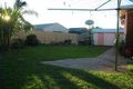 Property photo of 59 Bryson Street Toongabbie NSW 2146