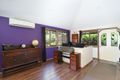 Property photo of 132 Panorama Drive Rosemount QLD 4560