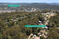 Property photo of 132 Panorama Drive Rosemount QLD 4560