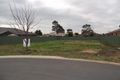Property photo of 4 Lansdowne Court Mooroopna VIC 3629