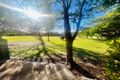 Property photo of 4/28 Duet Drive Mermaid Waters QLD 4218