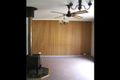 Property photo of 38 Meath Avenue Salisbury Downs SA 5108