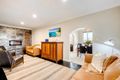 Property photo of 60 Vickery Crescent South Bunbury WA 6230