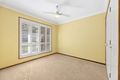 Property photo of 1 Azalea Close Highfields QLD 4352