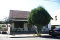 Property photo of 128 Victoria Street Dulwich Hill NSW 2203