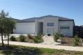 Property photo of 9 Majestic Way Point Cook VIC 3030