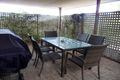 Property photo of 12 Hakea Close Bremer Bay WA 6338