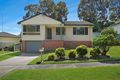 Property photo of 21 Invermore Close Wallsend NSW 2287