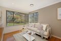 Property photo of 21 Invermore Close Wallsend NSW 2287