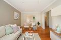Property photo of 21 Invermore Close Wallsend NSW 2287