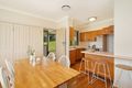 Property photo of 21 Invermore Close Wallsend NSW 2287