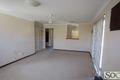 Property photo of 2/84 Robert Street Como WA 6152