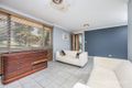Property photo of 6 Craigie Drive Craigie WA 6025
