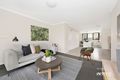 Property photo of 21/90 Derrima Road Crestwood NSW 2620