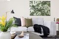 Property photo of 21/90 Derrima Road Crestwood NSW 2620