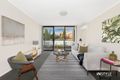 Property photo of 21/90 Derrima Road Crestwood NSW 2620