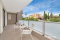 Property photo of 21/90 Derrima Road Crestwood NSW 2620