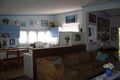 Property photo of 26 Moora Street Ashmore QLD 4214