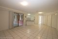 Property photo of 12 Fred Campbell Drive Albany Creek QLD 4035