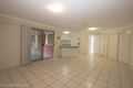 Property photo of 12 Fred Campbell Drive Albany Creek QLD 4035