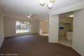 Property photo of 12 Fred Campbell Drive Albany Creek QLD 4035