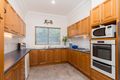 Property photo of 58 Dooen Road Horsham VIC 3400