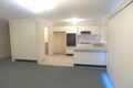 Property photo of 2/3 Melanie Street Bankstown NSW 2200