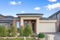 Property photo of 9 Clovelly Circuit Truganina VIC 3029