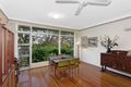 Property photo of 7 Arthur Street Forestville NSW 2087