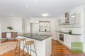 Property photo of 108 Freshwater Drive Douglas QLD 4814