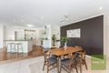 Property photo of 108 Freshwater Drive Douglas QLD 4814